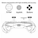 TBD0587452701_B5.jpg@3414142ac2bcf7db6066529ca9078906