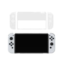 TBD0587908301_B2.jpg@96d426b657f5e12676f566f402c69db7