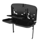 TBD0588443401B.jpg@ec5d559426e8dce824fc62147ca2576e