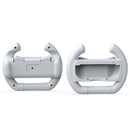 TBD0589777701.jpg@7355e2e9ba68e609be7a446efd0c14a1