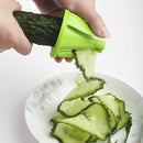 TBD0593880001_B4.jpg@077c52807dab781700f2e28343fc4fa0