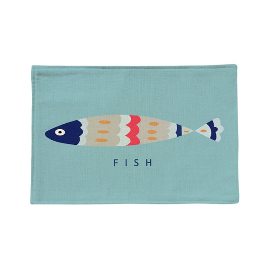 TBD0593881901A.jpg@f5ed9b036e1dbba836c32deb8b9d15f5