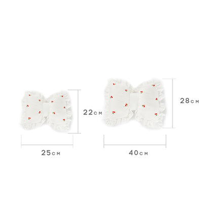 TBD0594157203_B1.jpg@d5de826a4fdc24f389ee8b795d7a8de2