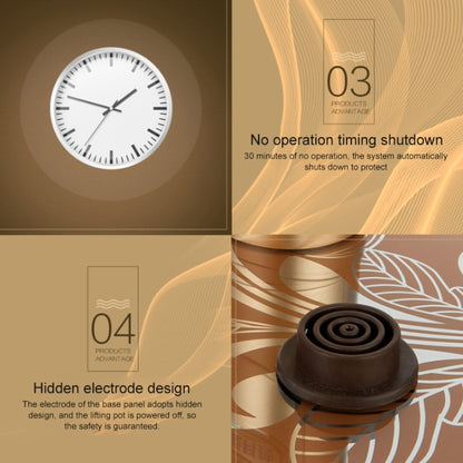 TBD059491501_3.jpg@b74db50ce9f7ffd13ea6cc8504f2a91b