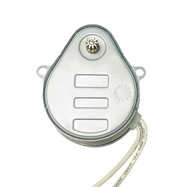 TBD0595698801A.jpg@4ef5985b892d0638b0a191b40d6b8acf