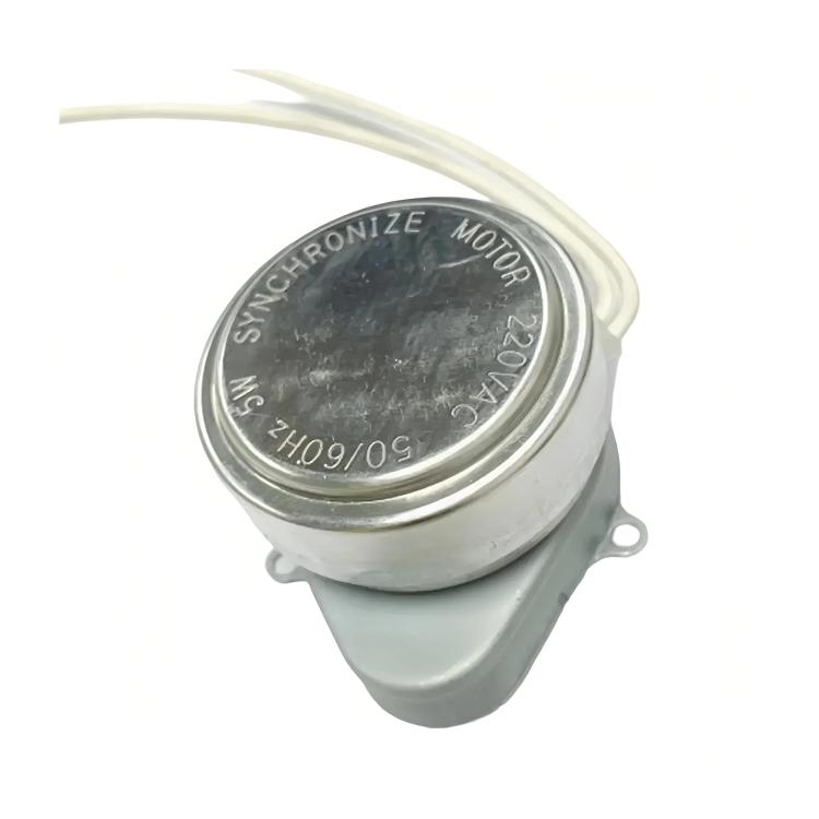 TBD05956988_B2.jpg@2f0549c065bf13626f20a5bf0c6f0378