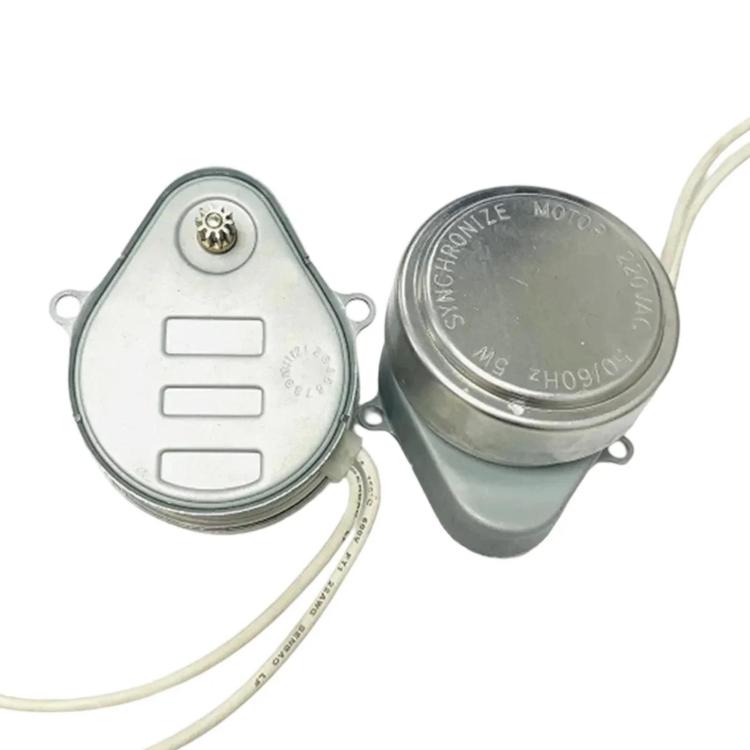 TBD05956988_B3.jpg@6dbcd904bfdd961d41fec4e72bf12d7d