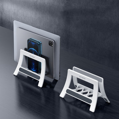 TBD0595708402.jpg@4ff90ee1dd58c781a0a05606ff55625d