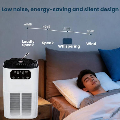 TBD05957211_B5.jpg@c19c4da78929a921579dc18bb09401d9