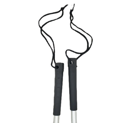 TBD05957320_4.jpg@6aa918e84b302d97a92363229e9a9ee4