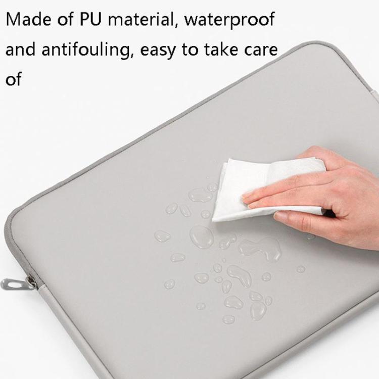 TBD0595741318_B3.jpg@4b7e2e54753ec5d71cbf5b5ae603d555