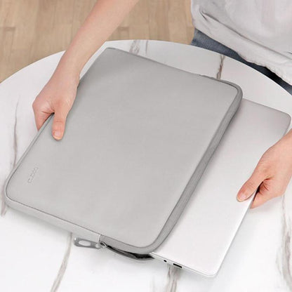 TBD0595741342_B5.jpg@1e5dd36322ce716fac6d51717d174bd1