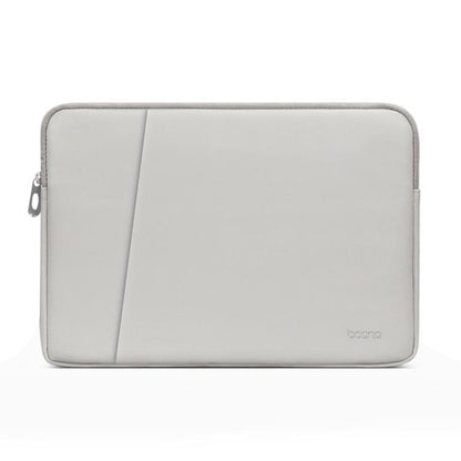 TBD0595741352.jpg@ab9c1e23e0eb15d604ffa2aaf78edb26