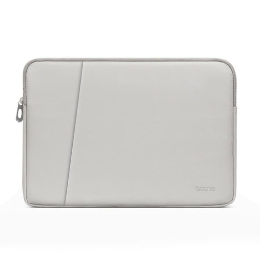 TBD0595741352.jpg@ab9c1e23e0eb15d604ffa2aaf78edb26