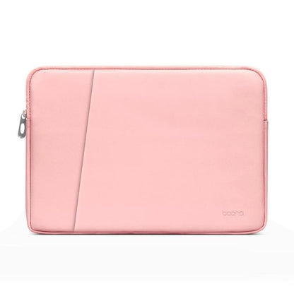 TBD0595741354.jpg@8f0108cabb59c5670591307f3acf0144