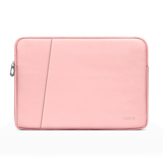 TBD0595741356.jpg@8f0108cabb59c5670591307f3acf0144