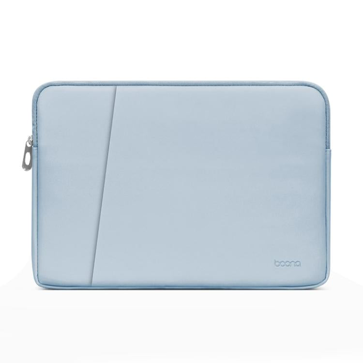 TBD0595741364.jpg@133eb673851a027b38042b1144ce7569