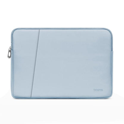 TBD0595741364.jpg@133eb673851a027b38042b1144ce7569