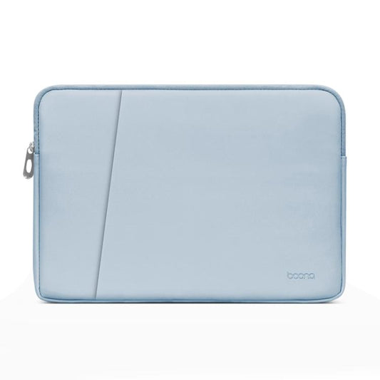 TBD0595741364.jpg@133eb673851a027b38042b1144ce7569