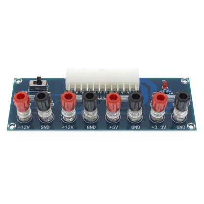 TBD05966409_3.jpg@35a89d099e3999460c3570d29346f60a