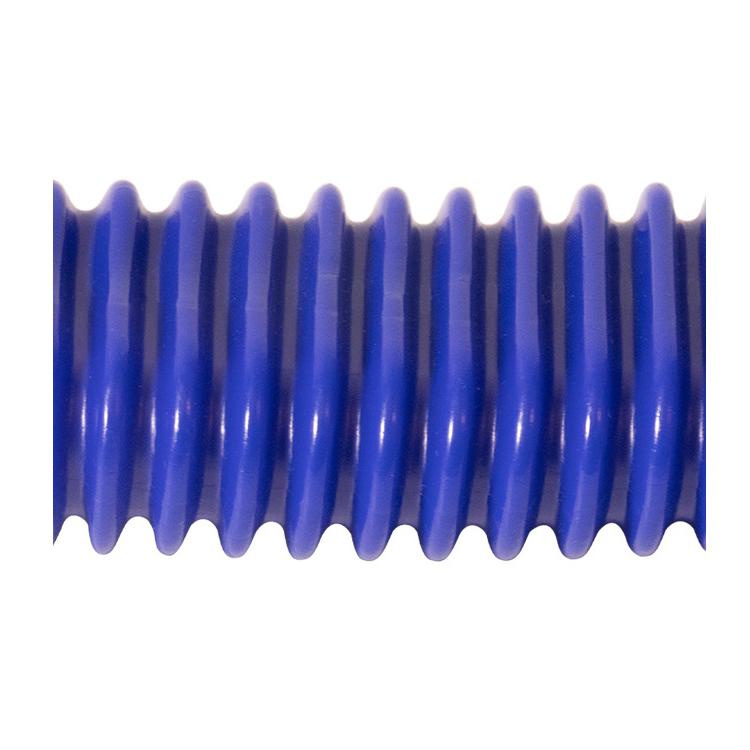 TBD05995297_3.jpg@d03b65c04f89792718b65a4ebd8c7f92