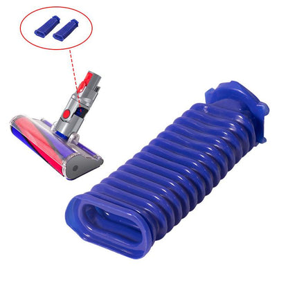 TBD05995297_4.jpg@8181cd67cc7cfda9708b9c155becd133