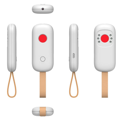 TBD0599956601A_1.jpg@5f8f6aed3866a0901b081d77a61f0e2c