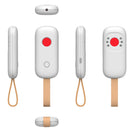 TBD0599956601A_1.jpg@5f8f6aed3866a0901b081d77a61f0e2c