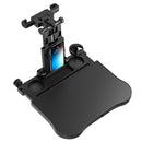 TBD0600393901_B1.jpg@1d721fcf8b66a5217f5c008420b007bd