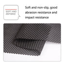 TBD0600422001_B3.jpg@eeef71ebac7a0ea38f5bb3ab08b6e610