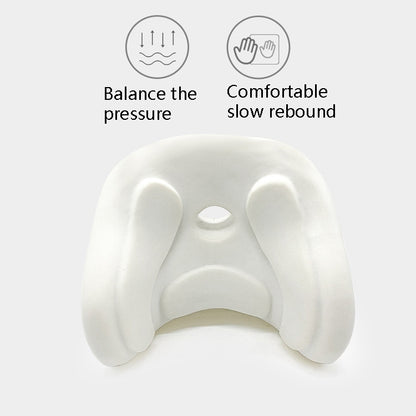 TBD0600422201_B4.jpg@eccf61ba47a743f387c30911ffe640dc