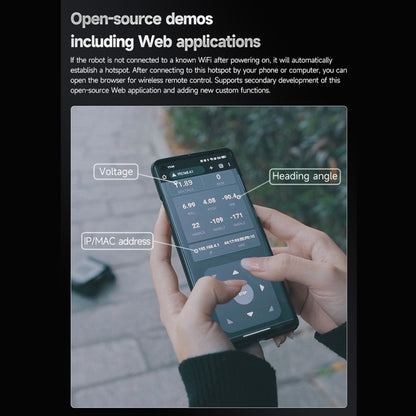 TBD06006839_B11.jpg@9b3223878df8743297c0258b712e4d25