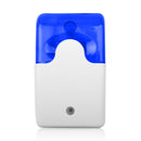 TBD0601052803.jpg@4d6155d0f1e2fce232f81310410bf8ef