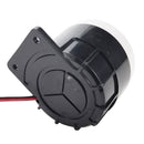 TBD0601053401_B2.jpg@7ea0c0a97b28d40ea8a52468efed6996