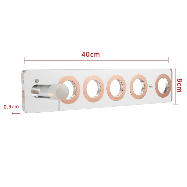 TBD0601609301_B1.jpg@a0c75e5d5e46ea0c197f5780176af8eb