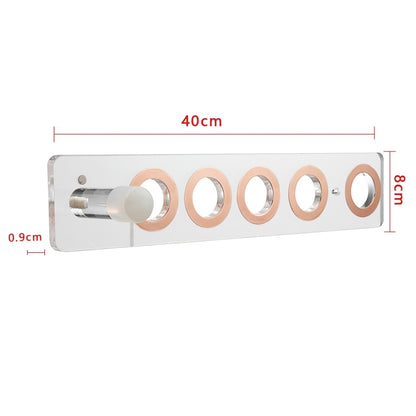 TBD0601609301_B1.jpg@a0c75e5d5e46ea0c197f5780176af8eb