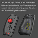 TBD06016244_4.jpg@7aa97a2077ba7995721f3096c38a15b5