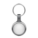 TBD0601655801A_1.jpg@ea05e10b3448fa1756d8391b41fe232d