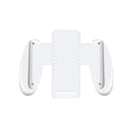 TBD0601692201A.jpg@5b7e41bdbfd6b4c5758a1eca8d8229e7