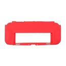 TBD0601694101B_1.jpg@6704e708dbbc4242202a3c1cbd40acbd