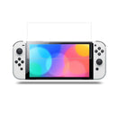 TBD06017186.jpg@b85a54af3b61657ac55915de1bef478b