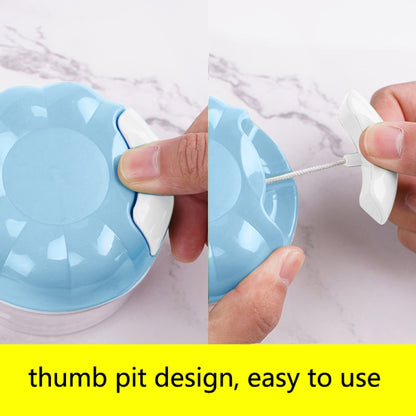 TBD0601740201_B4.jpg@199509160ee87b528ace292e253e6fc0