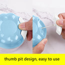 TBD0601740201_B4.jpg@199509160ee87b528ace292e253e6fc0