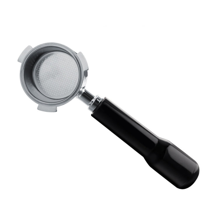 TBD0601758702.jpg@9dcb0af74a4ada2c416e503bb3a2a946