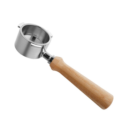 TBD0601758703.jpg@04e49fdce480e23f1addf11436615bcf