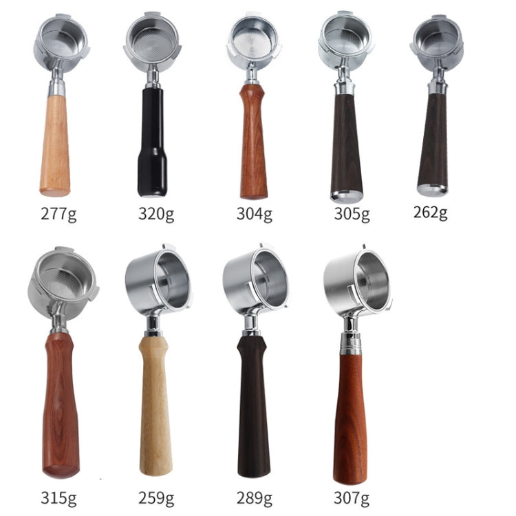 TBD0601758703_B1.jpg@576ffee228b244b13f9f7b0f9a5ffd66