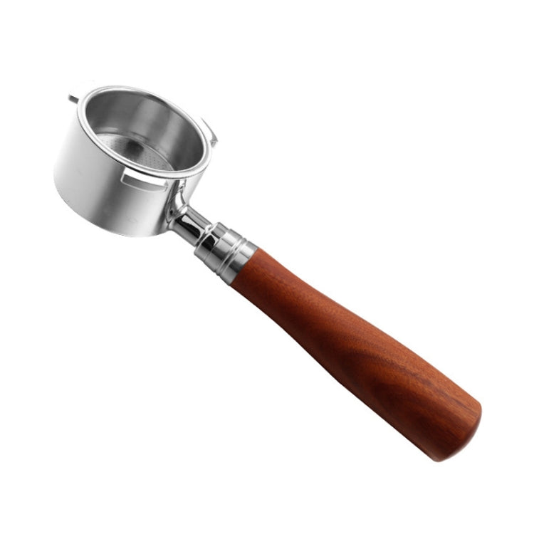 TBD0601758705.jpg@737d3cf664f9d5b4f927a02b6f654dc3