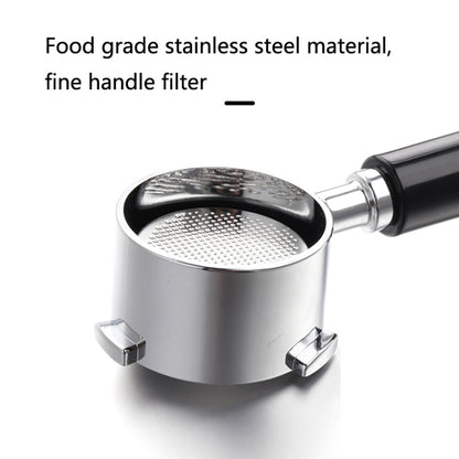 TBD0601758705_B2.jpg@d95590b14a6d8add87eead9f49760f79