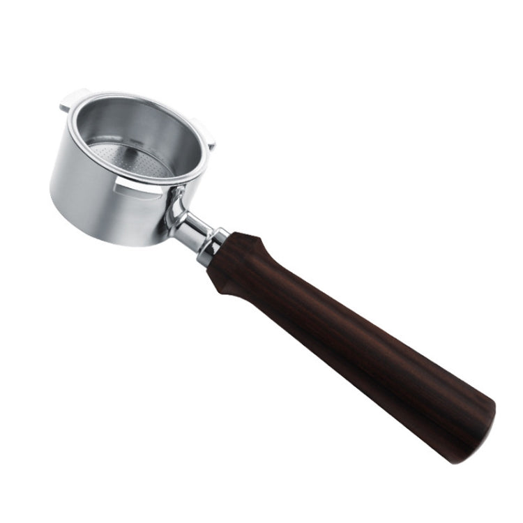 TBD0601758707.jpg@94c758d1d3b191821a8e96fa4043da11