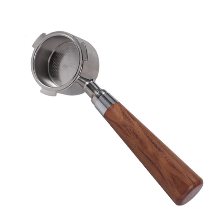 TBD0601758708.jpg@4e750cd8942359f4fa2284f48e8846e5